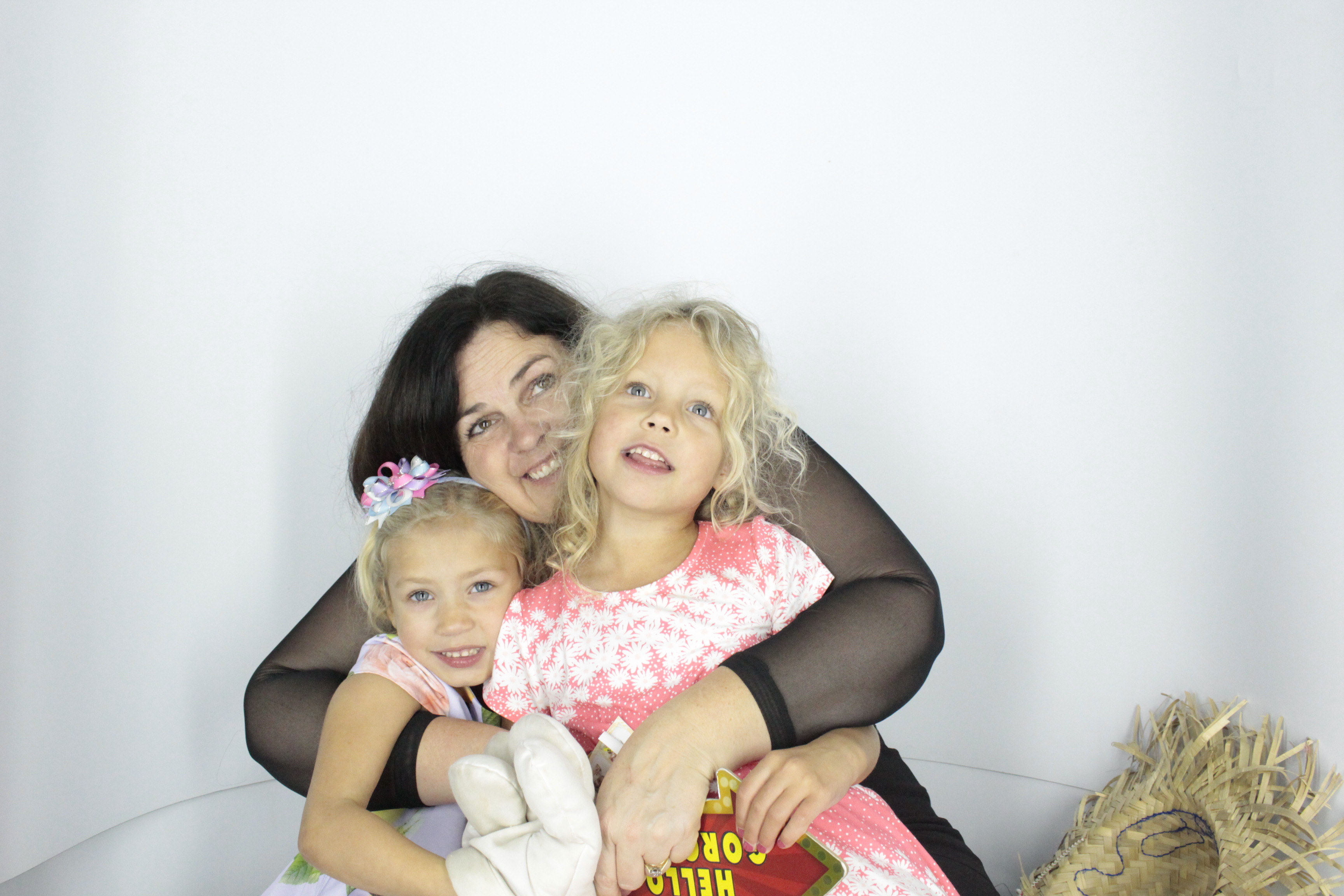 Isobel 18th Birthday Party  | View more photos from the event at gallery.myphotoboothexperience.co.uk/u/MyPhotoBoothExperienceLtd/Isobel-18th-Birthday-Party